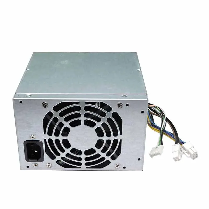 Supersuperuncle Supersuperuncle D10-320P1A PS-4321-2HP CFH0320FWWA server power supply — product photo