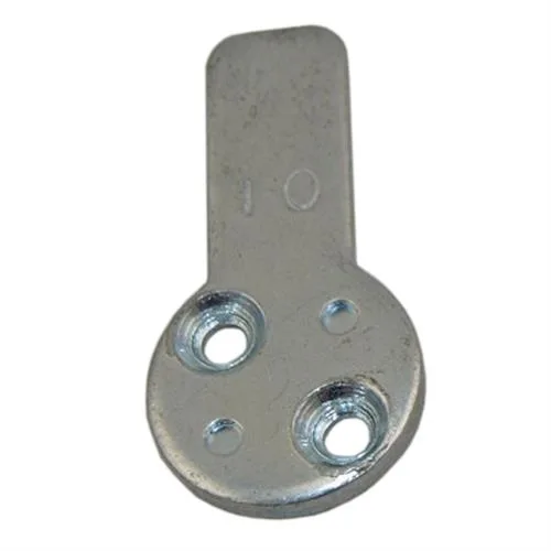 Mul-T-Lock Mul-T-Lock MORCAM10 Cam #10 door lock — product photo