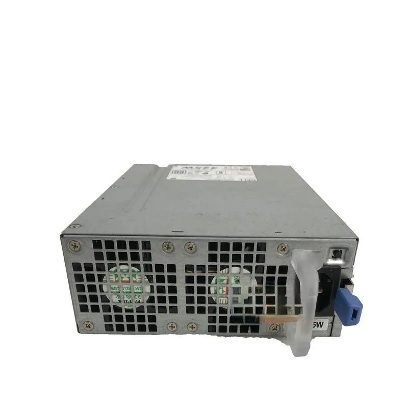 Supersuperuncle Supersuperuncle 425W server power supply for Dell T5810 T3610 T3600 — product photo