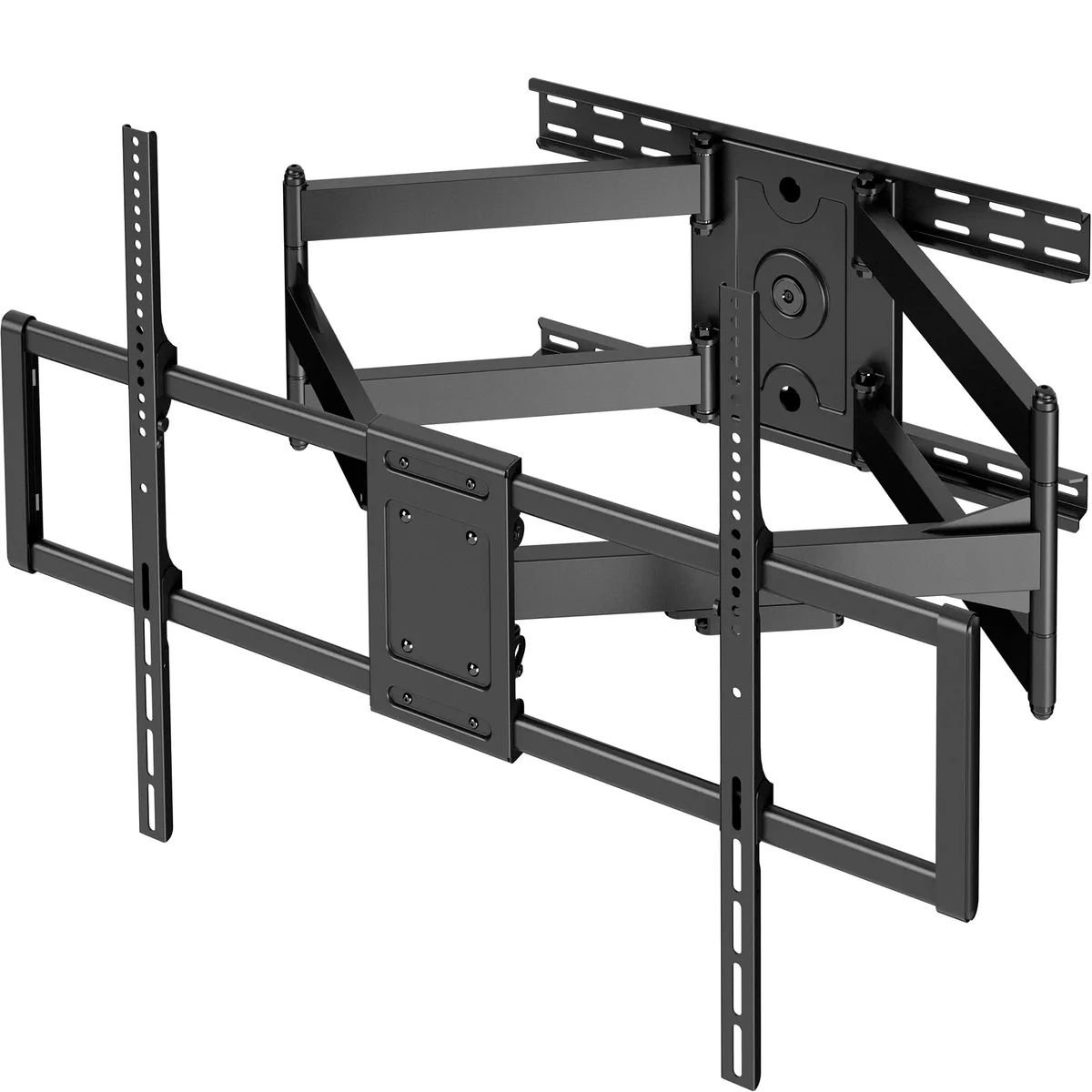 VIVO VIVO Full Motion TV Mount 60-120in 264lbs Long Arm — product photo