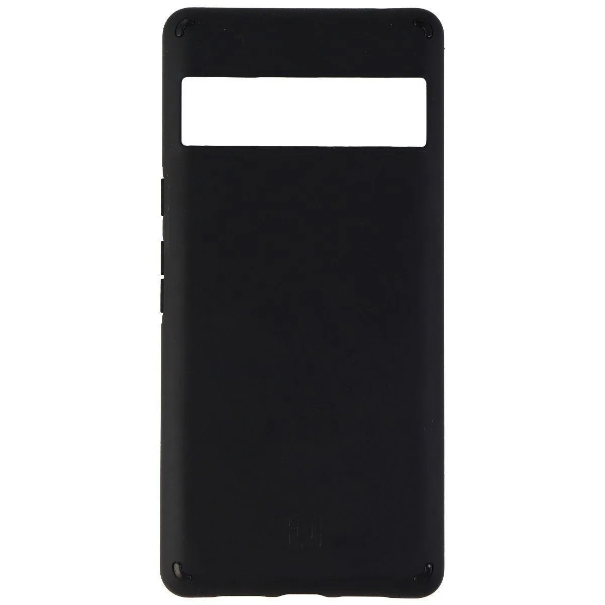 Incipio Incipio Duo Series Dual-Layer Case for Google Pixel 6 Pro - Black — product photo