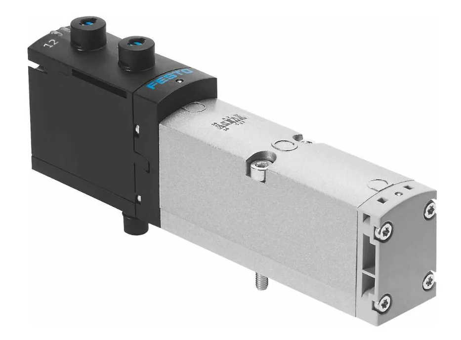Festo Festo VSVA-B-T32W-AZD-A1-1T1L 539155 electrician tool — product photo
