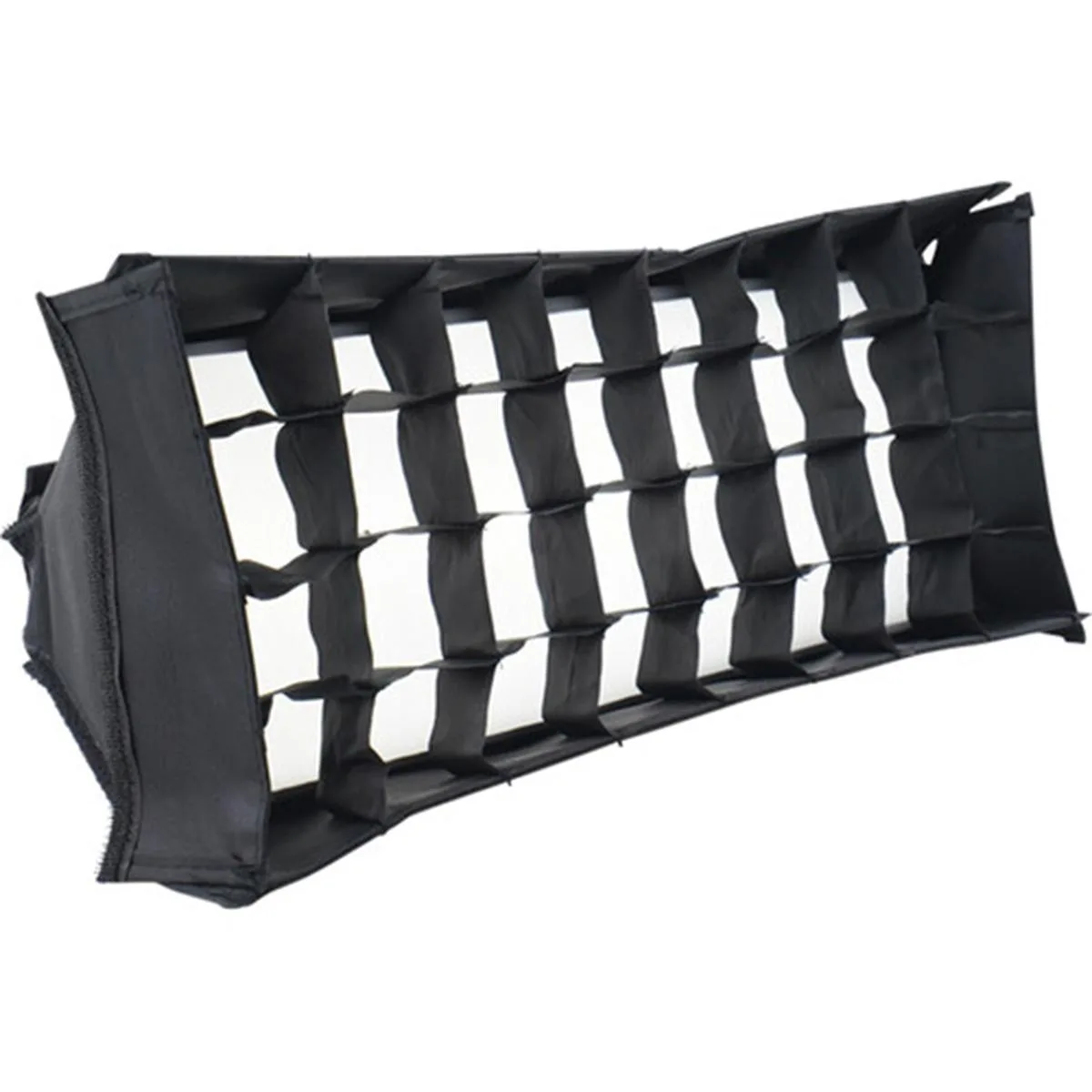 Aputure Aputure Softbox with 45 Degree Grid for INFINIBAR PB3 — product photo