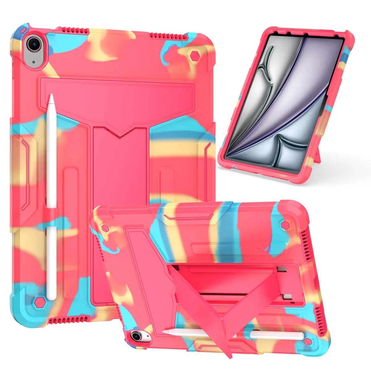 anicestore anicestore A2902/A2903/A2904 laptop case 11 inch — product photo