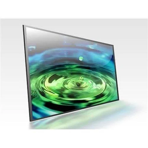 E-buy E-buy AU Optronics B156XW02 V6 15.6" 1366 x 768 laptop screen — product photo