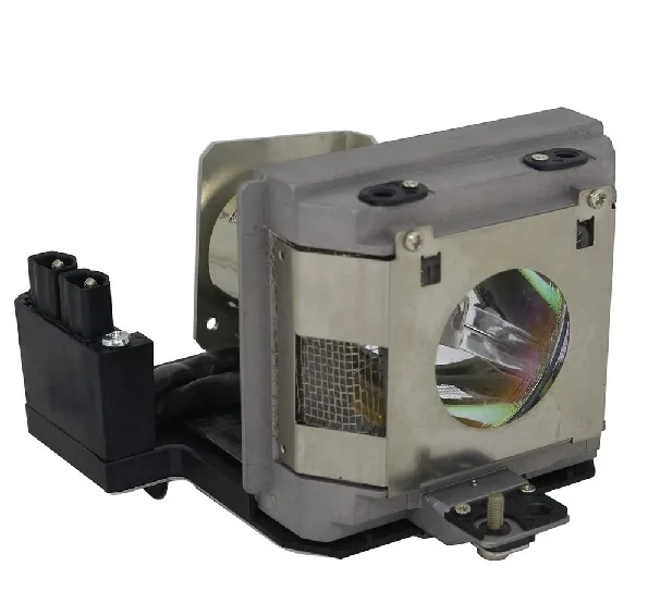 PowerWarehouse PowerWarehouse AN-MB70LP DLP replacement lamp for Sharp EIP-3500 XG-MB70X — product photo