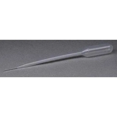 Value Brand Value Brand 21F244 Pipette 5.8 mL Pack of 500 — product photo