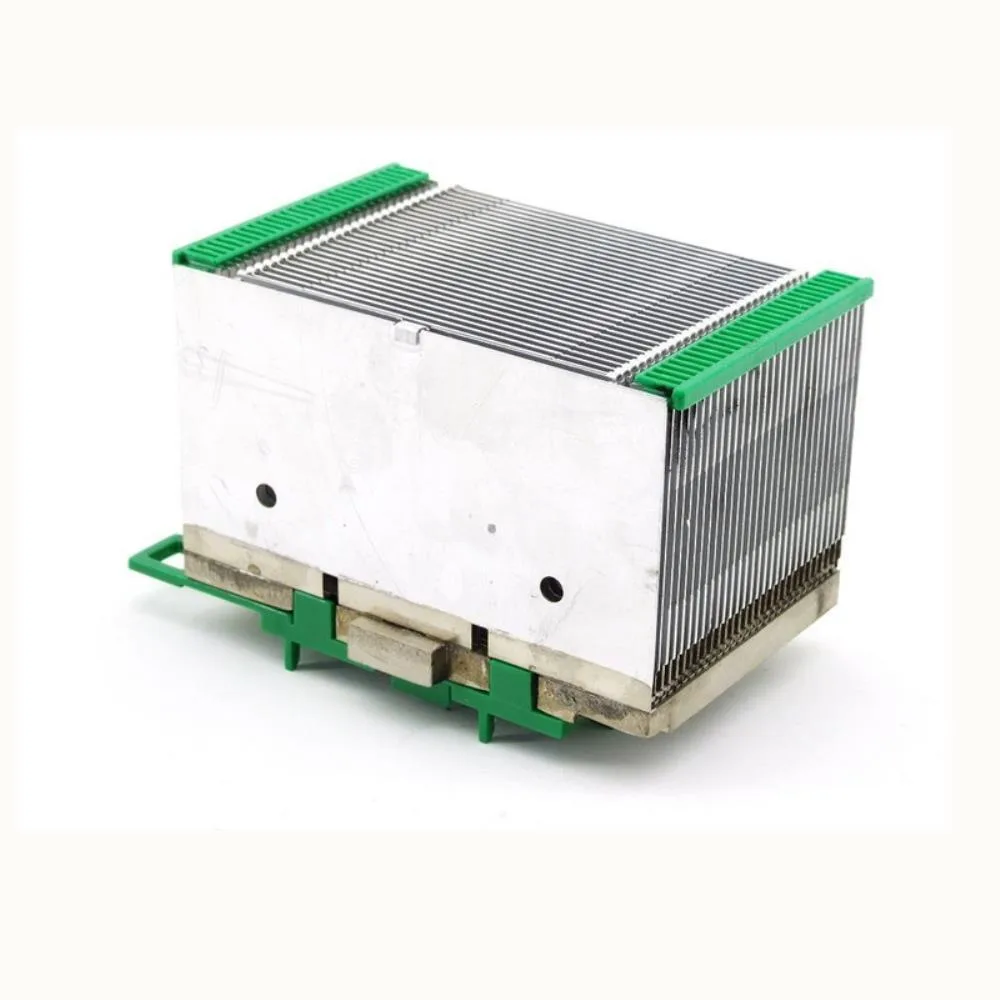 Ruth's sister Ruth's sister DL580 G5 heatsink screw 452461 453834 495179 — product photo