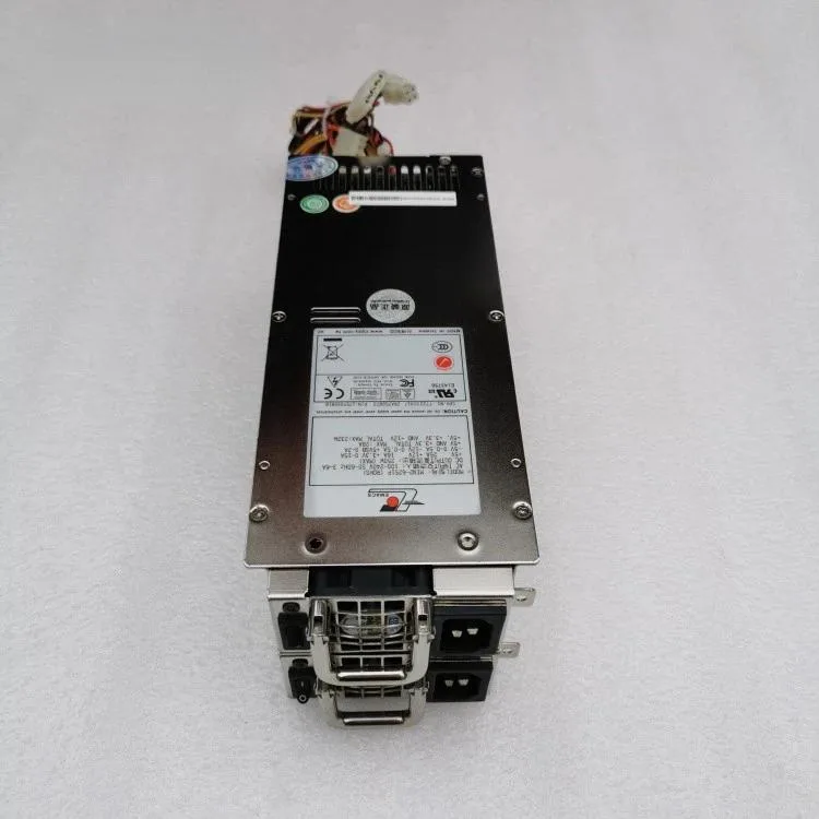 Supersuperuncle Supersuperuncle MIN2-6251P New Giant server power supply 250W — product photo