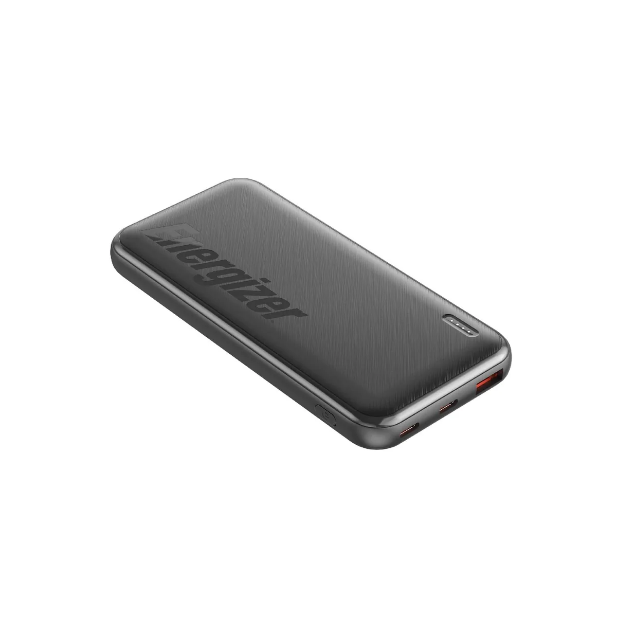 ENERGIZER ENERGIZER UE10055PQ 10000mAh 22.5W power bank — product photo