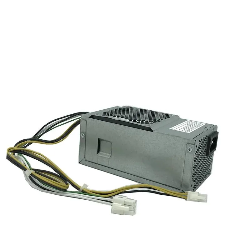 KHACHIMO KHACHIMO 250W ATX Power Supply PA-2251-2AB — product photo