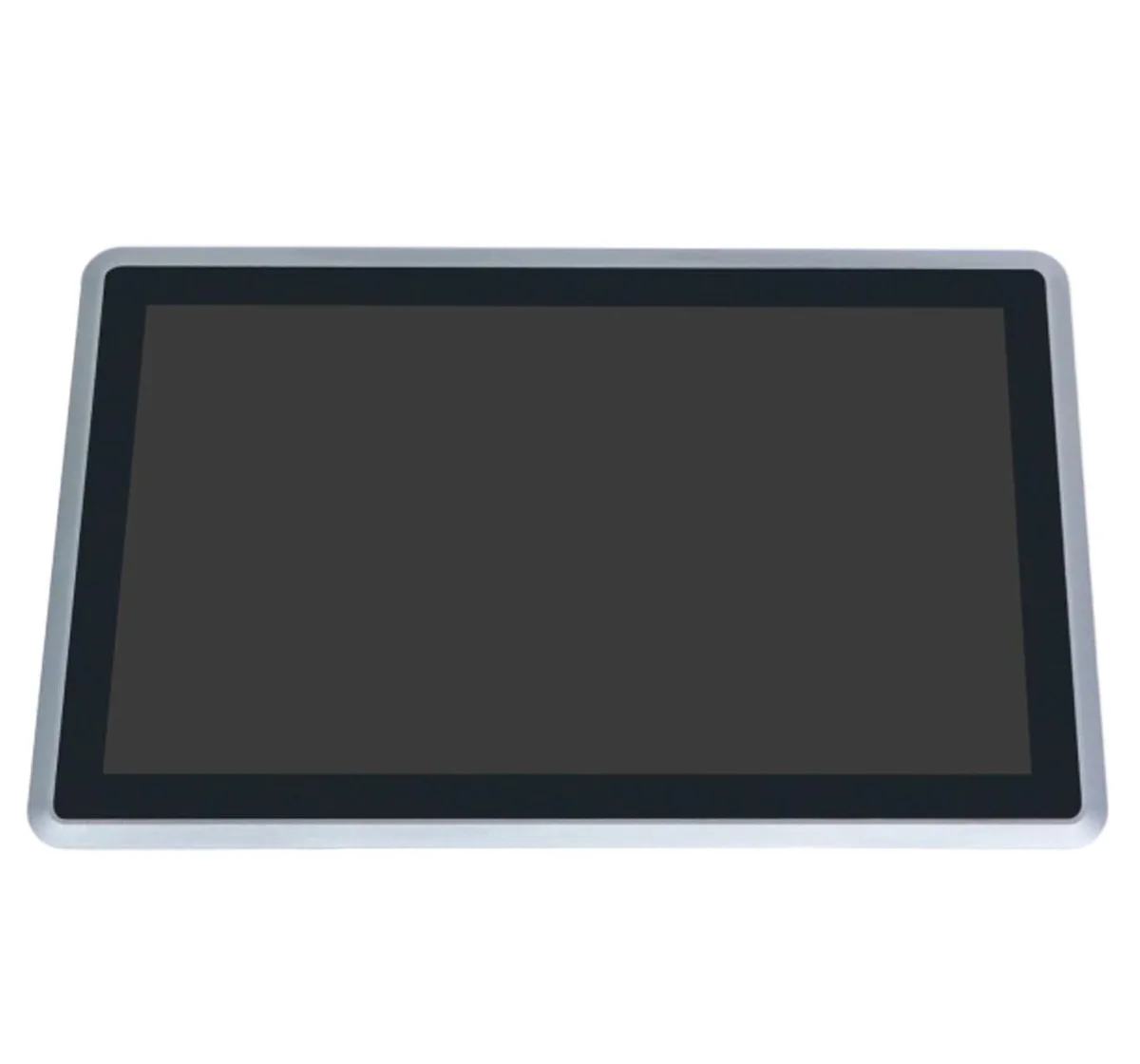 partaker Partaker A20 15" All-in-One PC i5-1235U 16GB 256GB — product photo