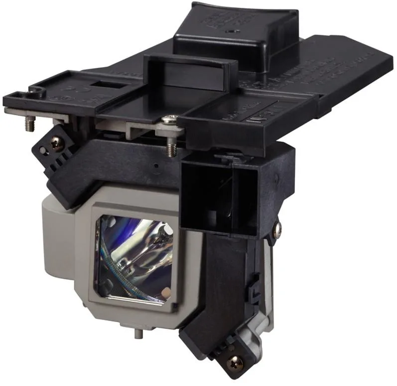 NEC Display Solutions NEC Display Solutions NP-M402W projector lamp 270W — product photo