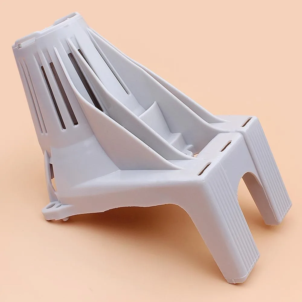 LAHDEK LAHDEK Clutch Drum Housing for Stihl FS75 FS80 FS85 — product photo