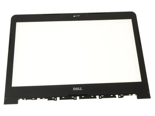 DELL DELL Latitude 3450 14" LCD front trim cover bezel non-touch TGJF4 — product photo