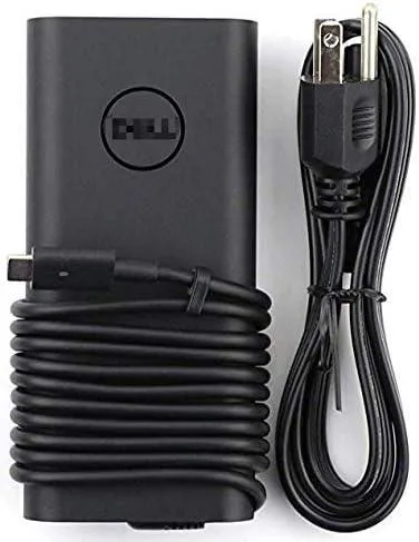 NShi NShi 130W USB-C laptop replacement part — product photo