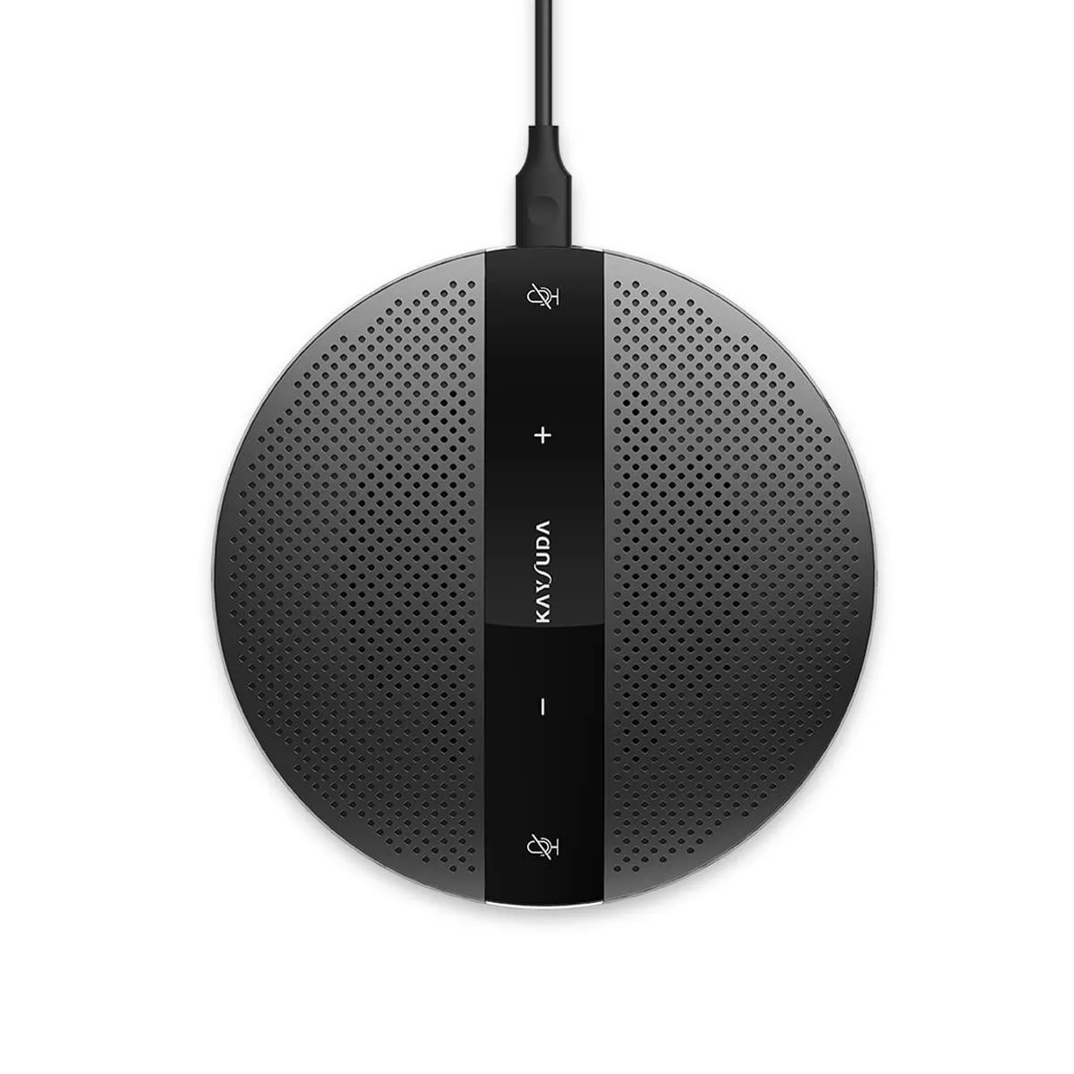 KAYSUDA SP-100 USB Conference Microphone — product photo