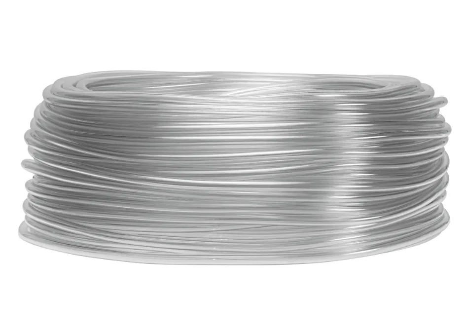 Festo Festo PUN-H-4X0 75-TBL-500 electrician tool — product photo