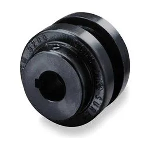 BELL AND GOSSETT BELL AND GOSSETT 185330 Circulating Pump Coupler Sleeve 3J — product photo