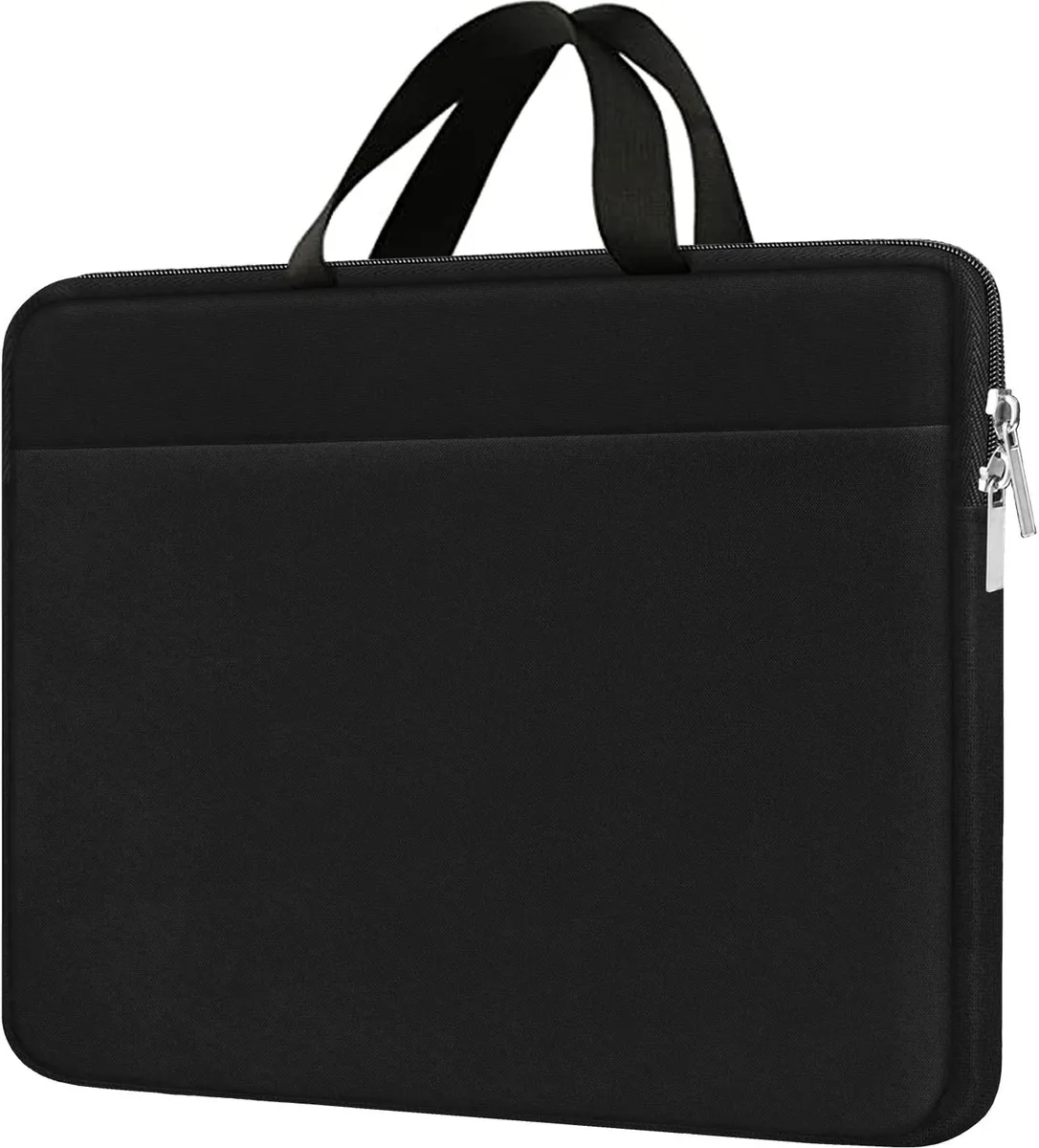  ArmorActive mnk-Tb10 15.6" Canvas Hard Case Olive — product photo