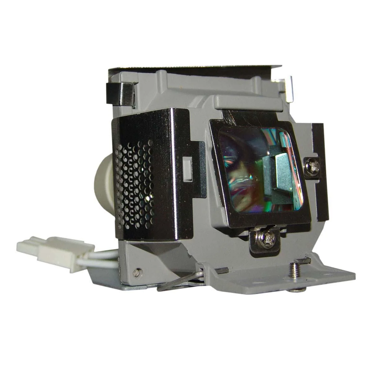DynamicLamps DynamicLamps Projector Lamp Module for Acer X1130PS EC.K0600.001 — product photo