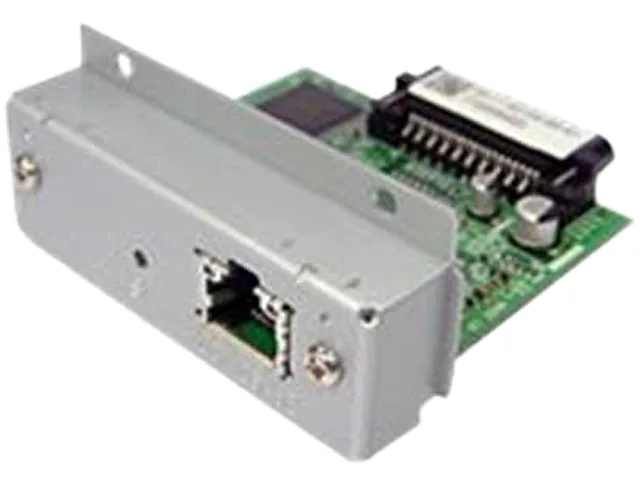 Star Star 39607804 POS System for TSP700 VER2 800VER2 650 — product photo