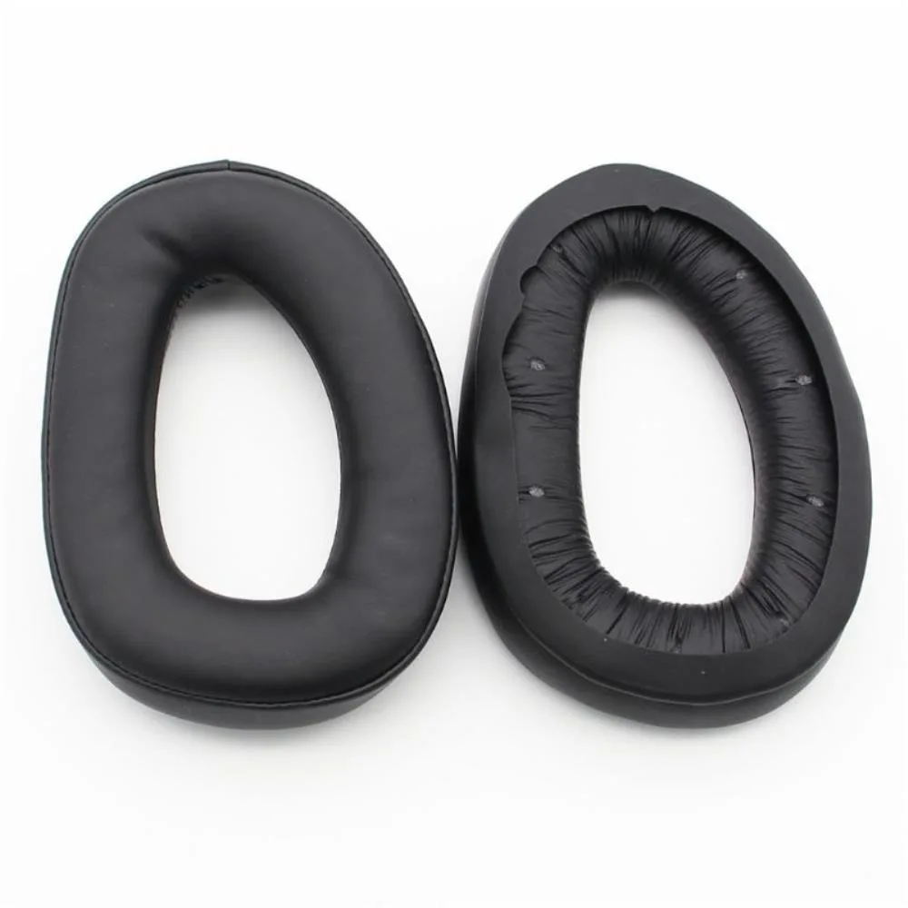 Ruth's sister Ruth's sister Ear Pads for GSP 300 301 302 303 350 — product photo