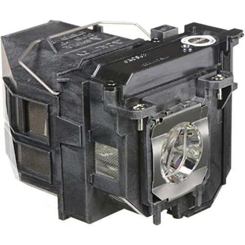Total Micro Technologies Total Micro Technologies V13H010L80TM projector lamp 245 W — product photo