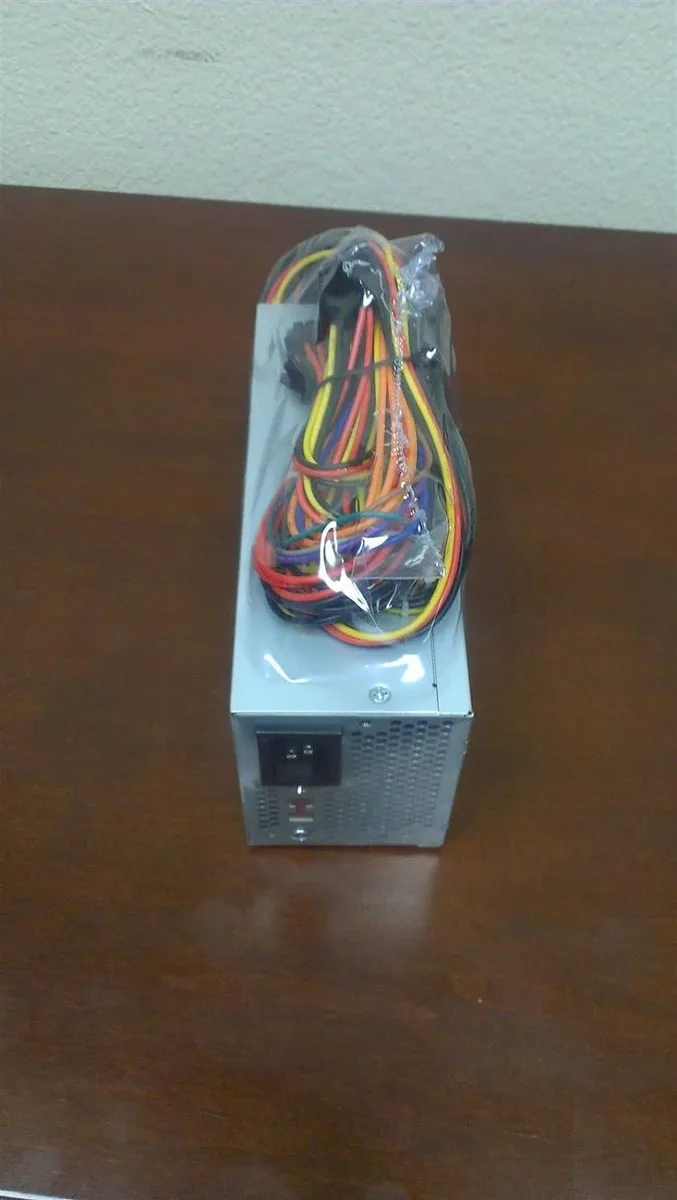 myVolts myVolts TFX 420W Power Supply for FSP FSP250-50SAV — product photo