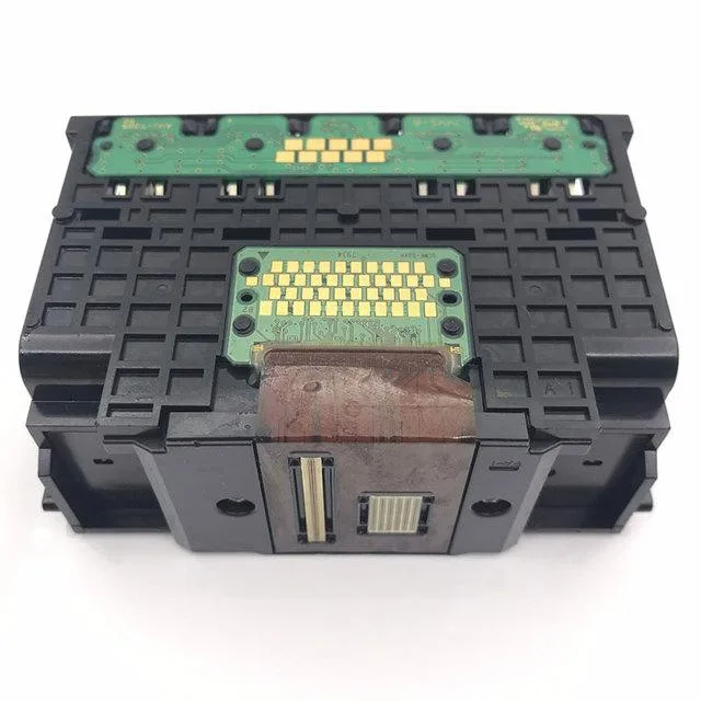 Graviton Graviton QY6-0087 Print Head for Canon MAXIFY — product photo