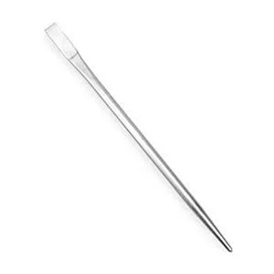 Westward Westward 3APX2 Alignment Pry Bar 16 in 35-40 HRC — product photo