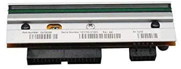 NuoTo NuoTo G41000-1M Printhead 200dpi 110V — product photo