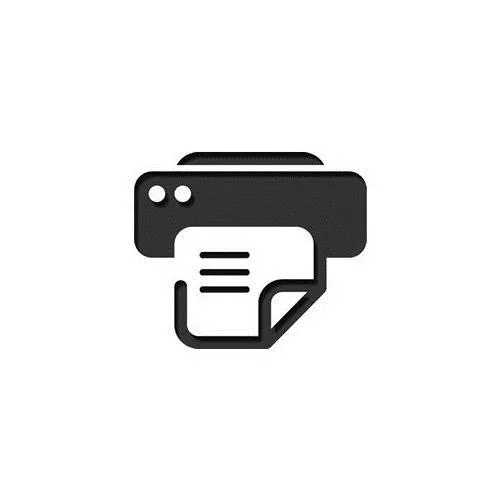 Lexmark Lexmark 40X5168 Pick Tire Scanner Supply — product photo