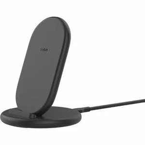 Belkin Belkin BoostCharge Induction Charger WIB006TTBK 15W — product photo