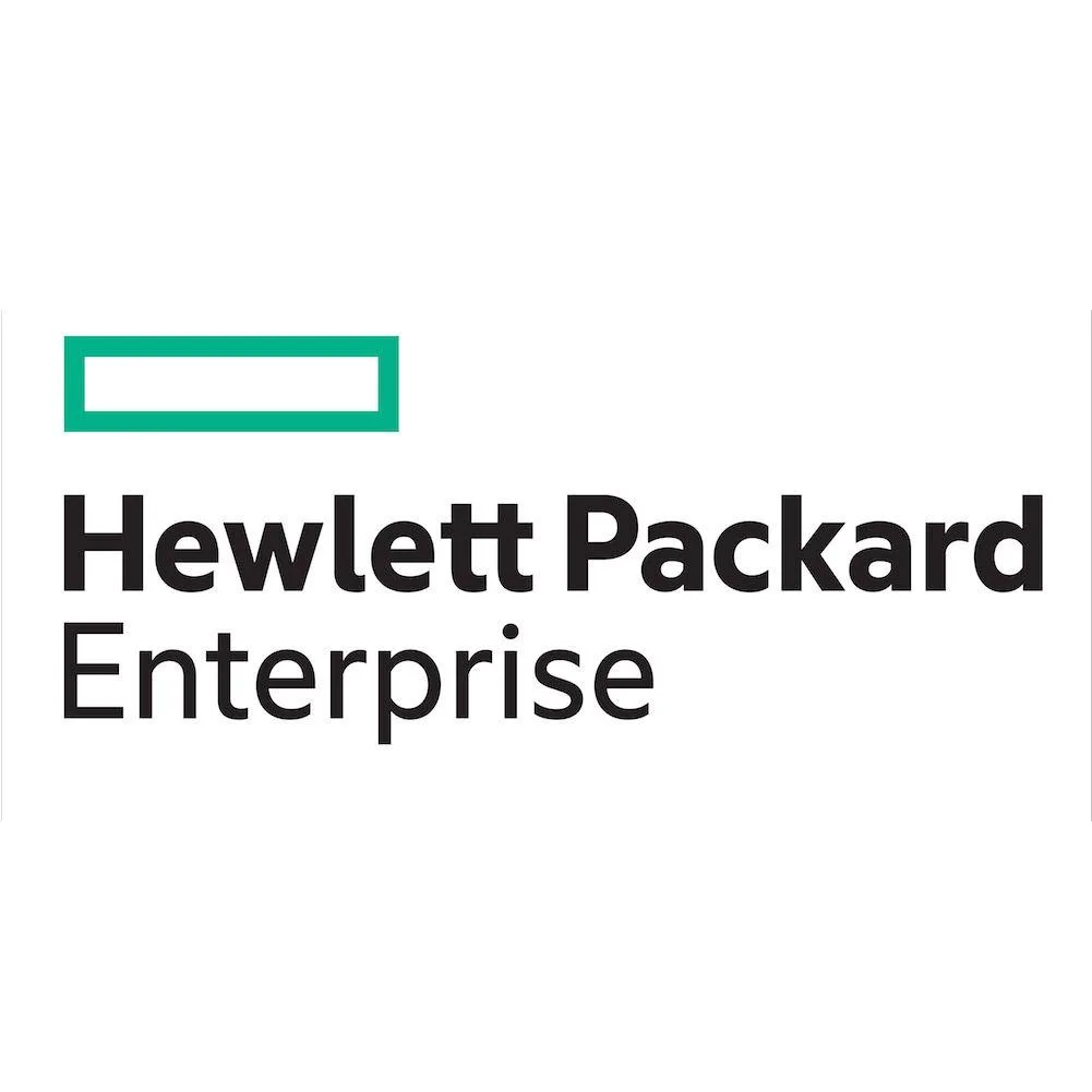 HPE HPE P46217-B21 Windows Server 2022 10 User CAL — product photo