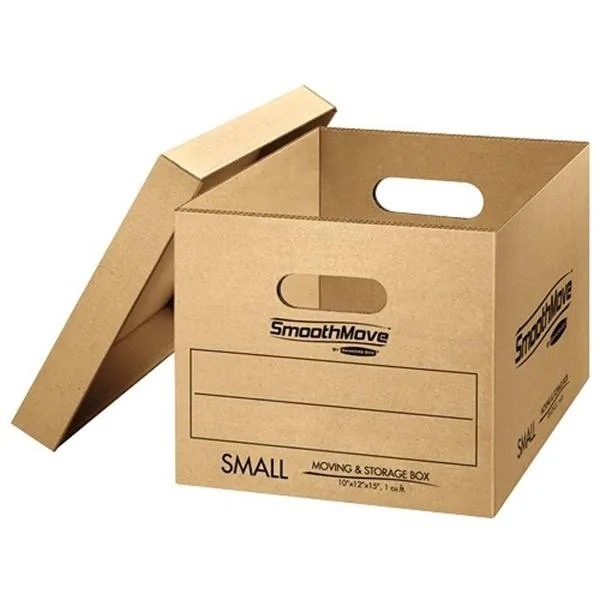Fellowes archive storage box model 7714209