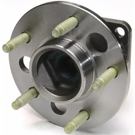 Moog Moog 512003 Hub Bearing Solar — product photo