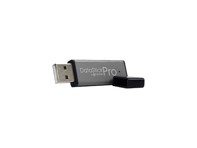 Centon Centon DSP32GB10PK 32GB USB 2.0 USB flash drive — product photo
