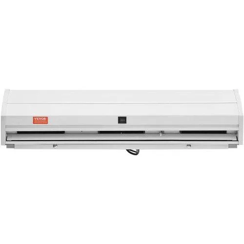 VEVOR VEVOR LFM120-900-U 36" 900 CFM 120V unheated air curtain specialty appliance — product photo