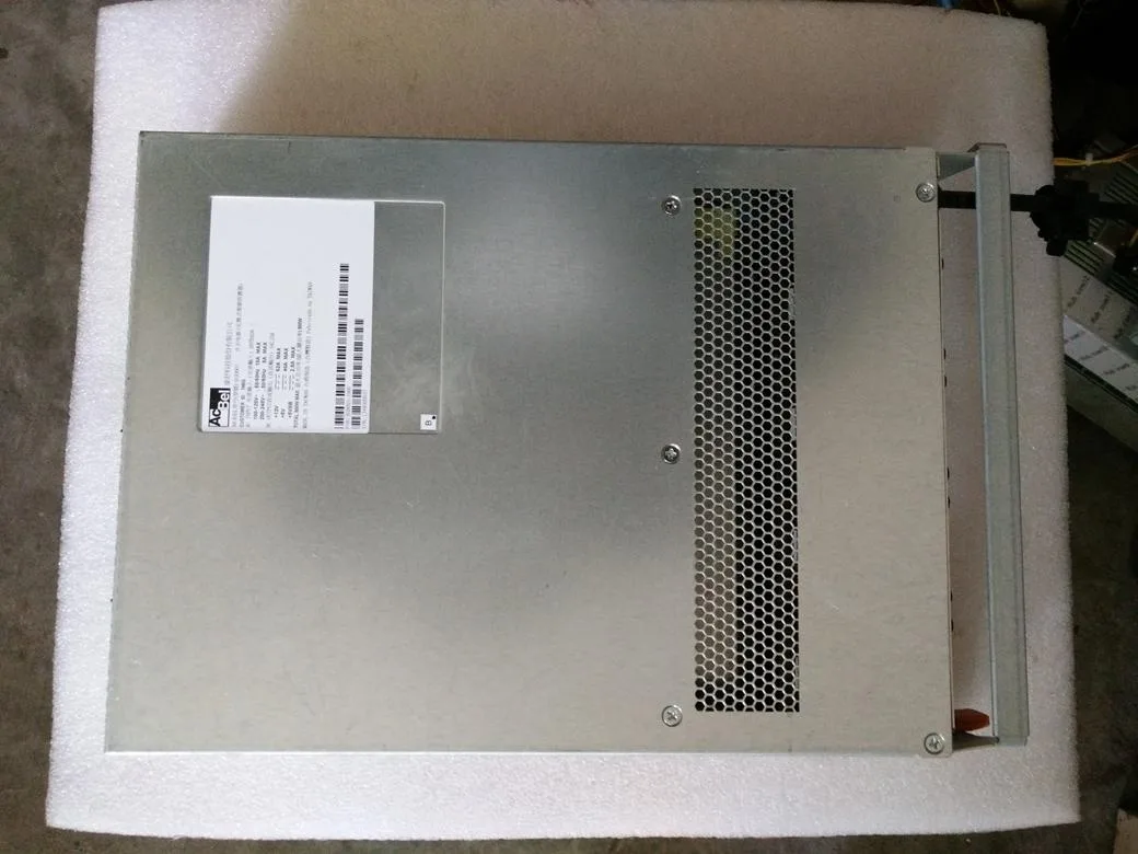 KHACHIMO KHACHIMO SGD-003-1N0G ATX power supply — product photo