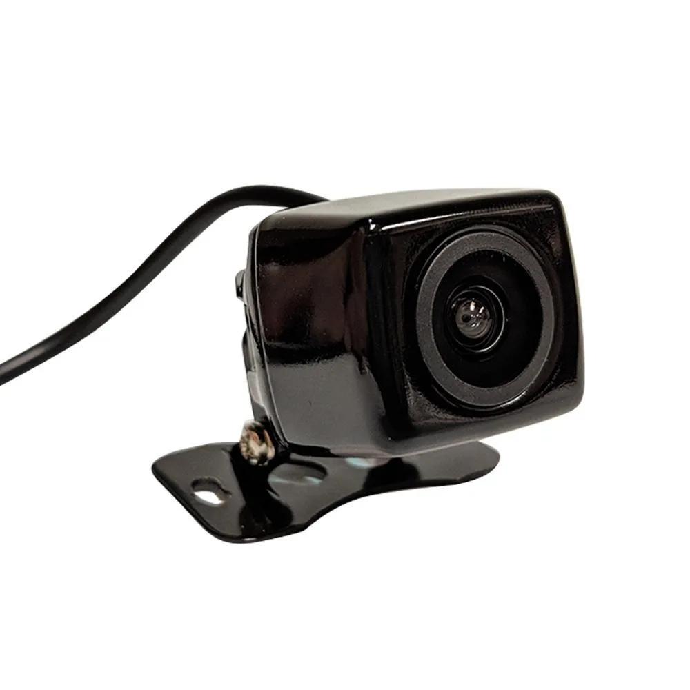 JVC JVC KW-M875BW 6.8" Digital Multimedia Receiver — product photo