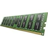 SAMSUNG SAMSUNG M393A4G43AB3-CWE 32GB DDR4 3200MHz CL22 ECC Registered 288-pin server RAM — product photo