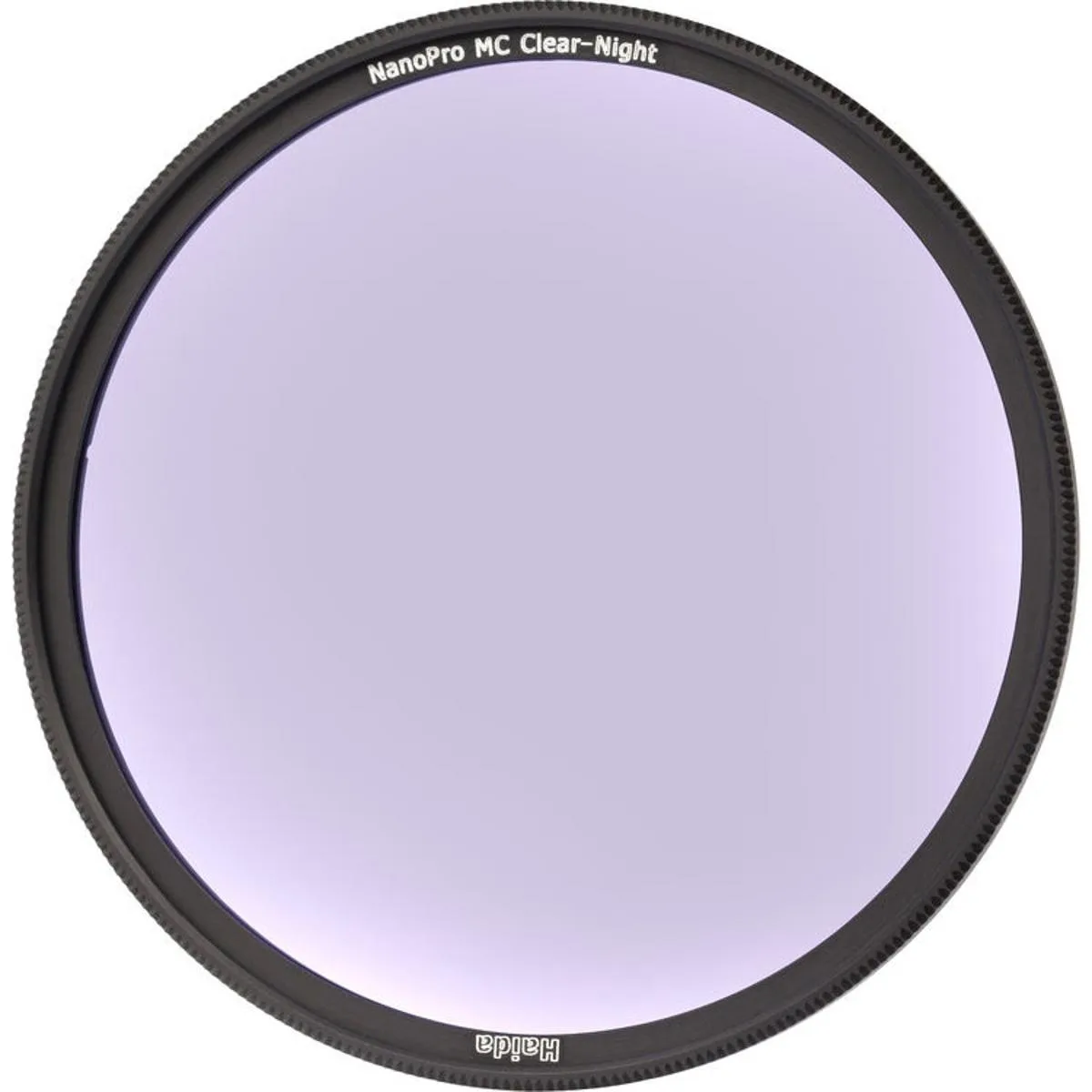 Haida Haida 77mm NanoPro Clear-Night Filter HD3704-77 — product photo