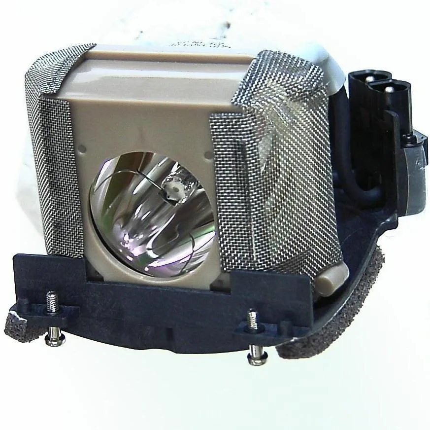 Mitsubishi Mitsubishi XD50 150W UHP Projector Lamp — product photo