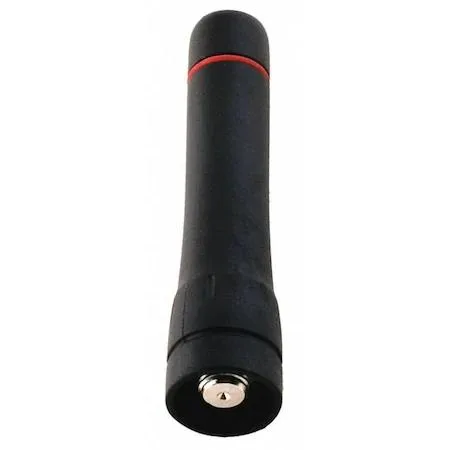 Icom America Inc Icom America Inc FASC73US two-way radio antenna 450-470 MHz — product photo