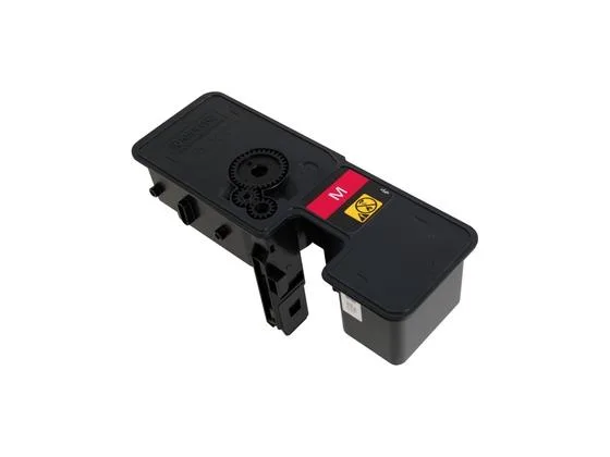 Kyocera Kyocera TK-5242M Magenta Toner Cartridge 3000 Pages — product photo
