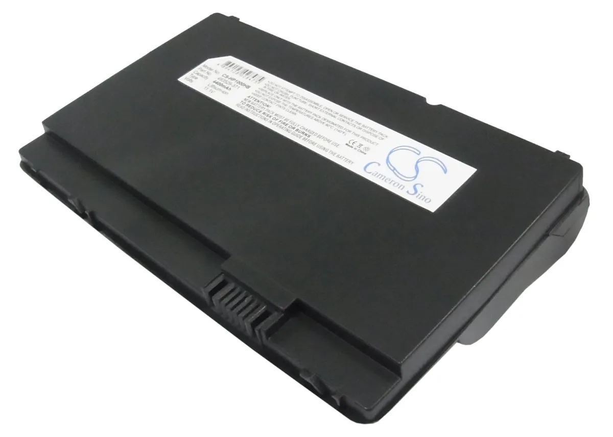 Cameron &amp; Co Cameron &amp; Co DS-CS-HP1000HB laptop battery 4.4 Ah — product photo