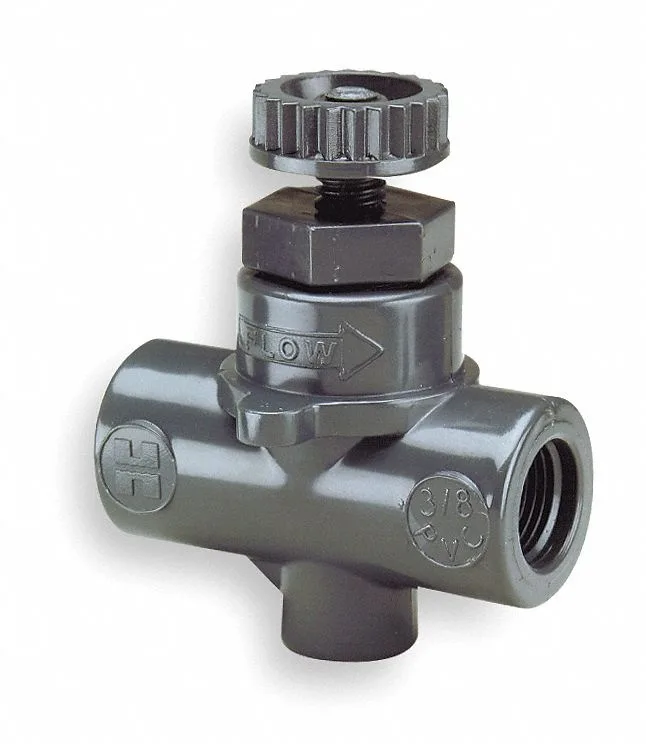 HAYWARD POOL PRODUCTS INC HAYWARD POOL PRODUCTS INC NVA1050T trap — product photo
