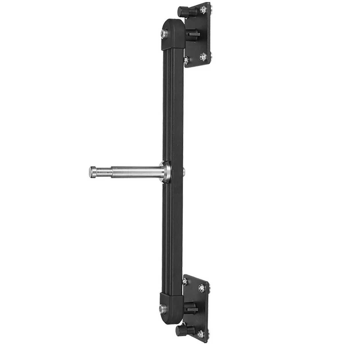 Godox Photo Equipment Co. Ltd Godox Photo Equipment Co. Ltd 2-Light Bracket for UP150R (1.4') — product photo