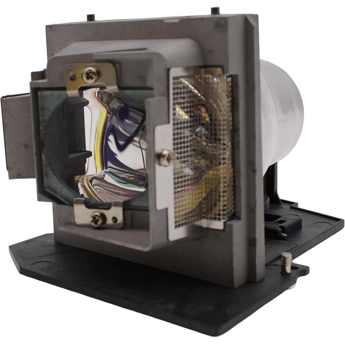 DELL DELL 7609WU DLP Replacement Lamp 250/300W 1.3 E 21.8 — product photo